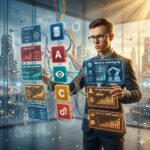 The AI Career Shift Has Started — These 8 Roles Are Leading It
