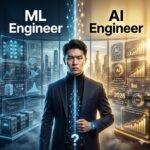 Don’t Waste 2026 Learning the Wrong AI Career Path