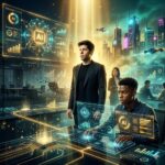Sam Altman Said Self-Running AI Companies Will Replace 80% of Startups — Here’s Your Play