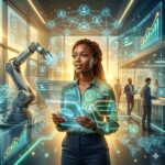The AI Hiring Boom Has Started — Here’s Where Beginners Should Look