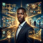 5 AI Opportunities That Could Create the Next Wave of Online Millionaires