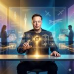 Elon Musk Says He Could Build a Better Business System Than Anyone — Here Are the AI Tools He Actually Uses That You Can Access Today