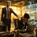 You Have Roughly 18 Months Before AI Makes Your Current Skills Almost Worthless — Do This Now