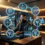 6 AI Side Hustles That Are Quietly Minting New Millionaires Right Now