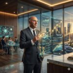 How Kevin O’Leary Uses One AI Skill to Spot Million-Dollar Opportunities Before Anyone Else