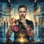 Andrej Karpathy Just Revealed the Startup Opportunities That Could Explode by 2026
