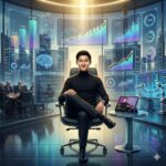 This AI Startup Built by a 25-Year-Old Is Already Threatening a $40 Billion Industry