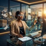 This Claude AI Automation Could Save Hours of Tax and Admin Work Every Month