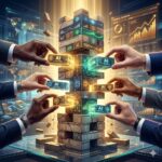 AI May Be About to Change This $1.8 Trillion Market Forever