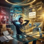 The $10K/Month AI Website Model Replacing Traditional Dropshipping