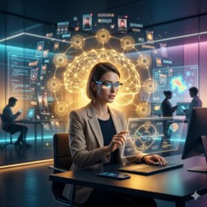 Read more about the article What 500+ Addictive Apps Secretly Have in Common