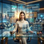 Anthropic Is Quietly Paying People Up to $18,000/Month to Use Claude AI — Here’s How to Qualify