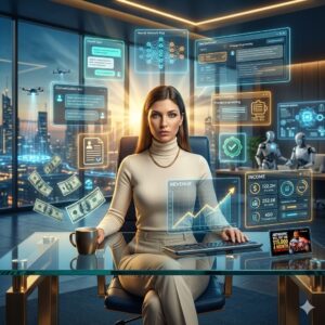 Read more about the article Anthropic Is Quietly Paying People Up to $18,000/Month to Use Claude AI — Here’s How to Qualify