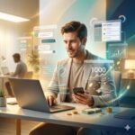 Easiest Way to Make $1,000 Daily Using AI Tools You Already Have