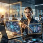 Most ChatGPT Users Are Missing the Most Powerful AI Agents Completely