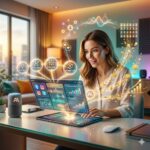 5 Claude AI Prompts That Turn Your Social Media Into a Passive Income Machine — Copy and Paste These Today