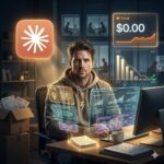 If I Lost Everything, This Is Exactly How I’d Make Money With Claude AI Again