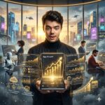 Claude AI Could Put $15,000/Month in Your Account — But Only If You Know This