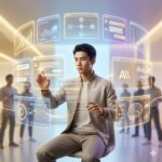 The 6 Claude Features to Get You Ahead of 99% of People Using AI