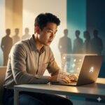 I Asked Claude AI What the Affiliate Marketing Landscape Looks Like Without the 7 Biggest Gurus — The Answer Was Eye-Opening