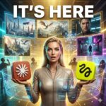 Claude Just Crossed Into AI Video Generation — And People Aren’t Ready
