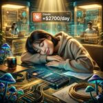 The Simplest Claude AI Income Strategy That Still Works in 2026
