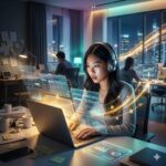 She Went From $0 to $2,500/Week With Claude AI in Just 30 Days