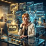 I Built Tiny Web Apps With Claude AI — They Made $12,496 in 7 Days