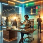 I Turned Claude Code into an AI Hedge Fund… and This Happened
