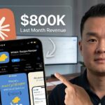 From Idea to Launched Recipe App — Here’s the Claude Code System I Used