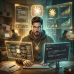 I Tried 500 Claude Code Ideas — These 5 Had Serious Business Potential