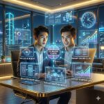 How Claude Code Is Helping Non-Developers Launch AI Startups Overnight