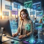 10 Legitimate Ways to Get Free Money Online — No Surveys, No Scams, No Catch