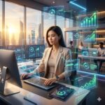 Free Money Online — 9 Legitimate Ways AI Is Helping People Earn Extra in 2026