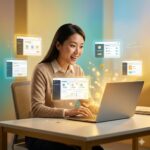 5 Free Money Websites That Actually Pay Real Cash in 2026