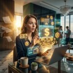 How I Found $1,200 in Free Money I Didn’t Know I Was Owed