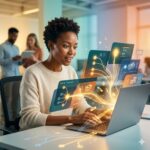 How I Use AI to Find Free Money Online Every Single Month