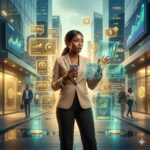 9 Free Money Sources Most People Ignore That Are Hiding in Plain Sight