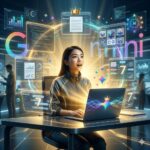 These 7 Gemini AI Use Cases Make the Free Version Feel Shockingly Powerful
