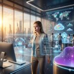 Google May Have Just Changed the Future of AI Agents Forever