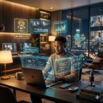 10 High-Paying Remote Jobs You Can Start This Month Without a Degree
