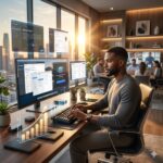 10 High-Paying Typing Jobs from Home That Pay Up to $5,000 a Month