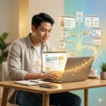 10 High-Paying Websites Paying Regular People $100 to $900 a Day in 2026
