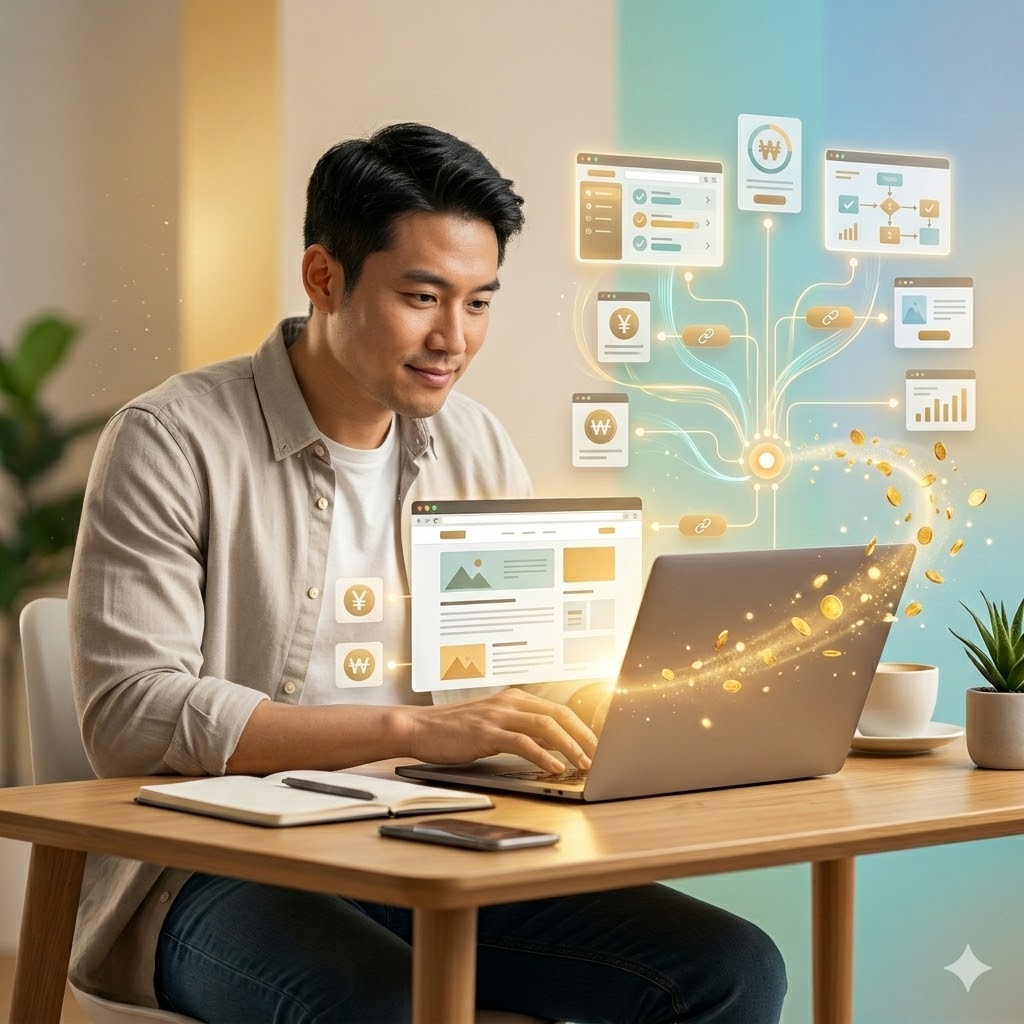 You are currently viewing 10 High-Paying Websites Paying Regular People $100 to $900 a Day in 2026
