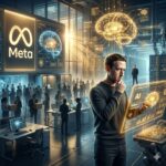 Meta Could Cut Nearly 8,000 Jobs as Zuckerberg Pushes Deeper Into AI