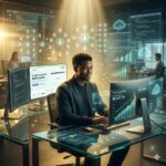 1 Developer, 600 Customers, $23K/Month: The Micro-SaaS Story You Need to Read