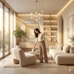 12 Minimalist Room Design Ideas That Make Small Spaces Look Expensive and Calm