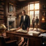8 Old Money Financial Rules That Build Generational Wealth in Any Economy