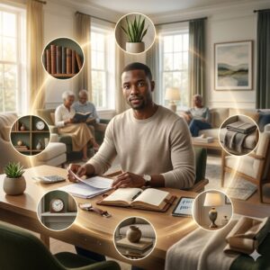 Read more about the article 7 Old Money Habits That Build Lasting Wealth — And a Beautiful Home