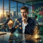How a 35-Year Millionaire Investor Is Making 5 Bold S&P 500 Changes Because of the AI Bubble Risk in 2026